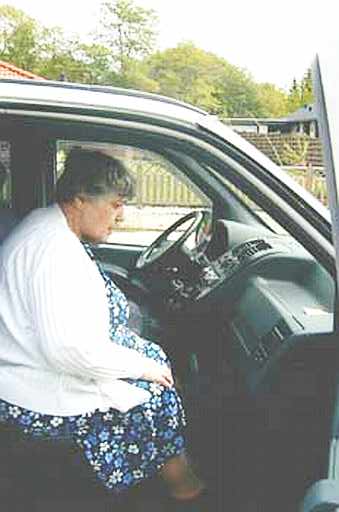 bil526.jpg